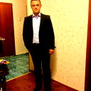 Дима Малявкин