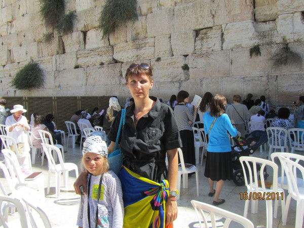 Юлия Кирьянова