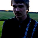 Афондеркин Дмитрий