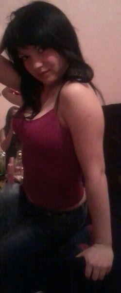 Женя *****женичка*****