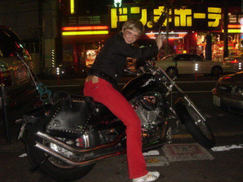 Наталья Рыбакова