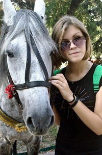 Дарья Симон