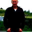 Сергей Шеменков