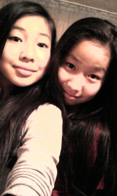 ~~~Balmanai~~~ ~~~Azhigalieva~~~