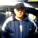 Сергей Руданов