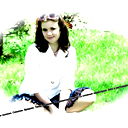 Екатерина Литвинцева