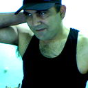 Natig Huseynov