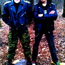 Black Riff