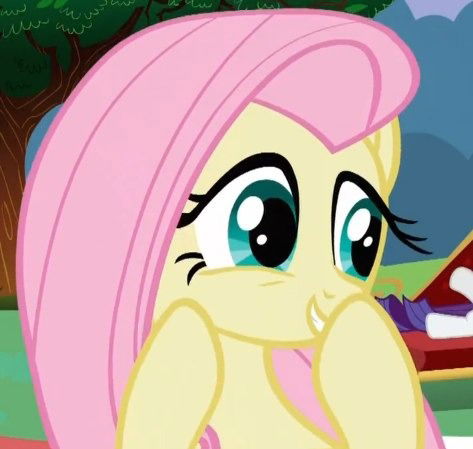 Наталья Гайдрык