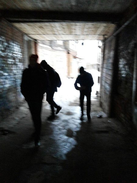 _____Валера _____