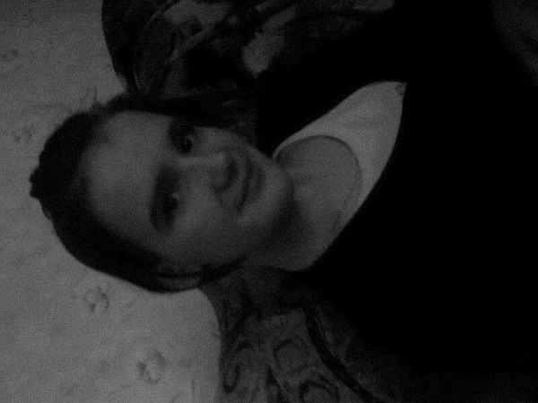 Томик Samay-Samay