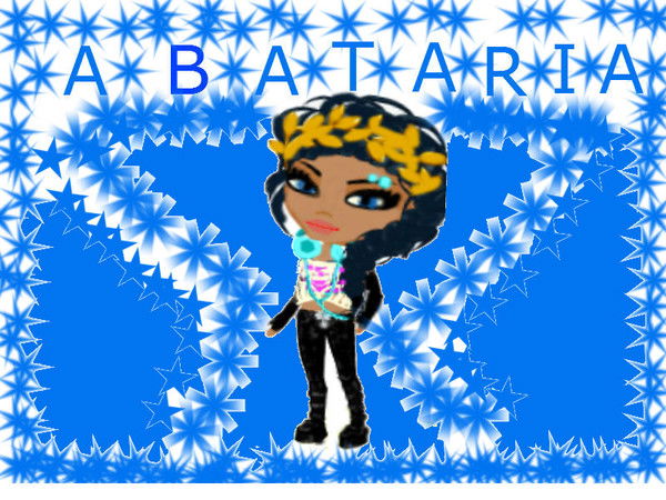 Ļ Ố Vé Ą Vąŧą® Ĩ Ā