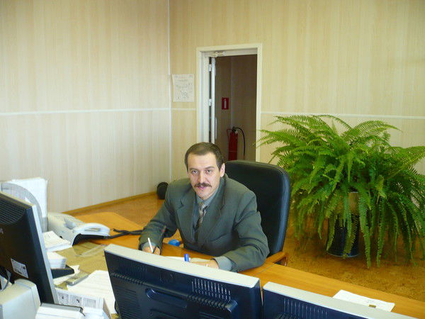 Что говорил буратино закапывая деньги. Смотреть фото Что говорил буратино закапывая деньги. Смотреть картинку Что говорил буратино закапывая деньги. Картинка про Что говорил буратино закапывая деньги. Фото Что говорил буратино закапывая деньги