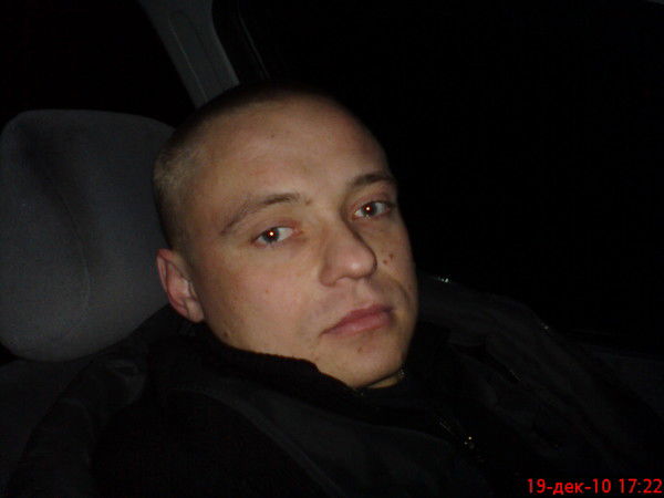 Дмитрий Мединский