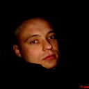 Дмитрий Мединский