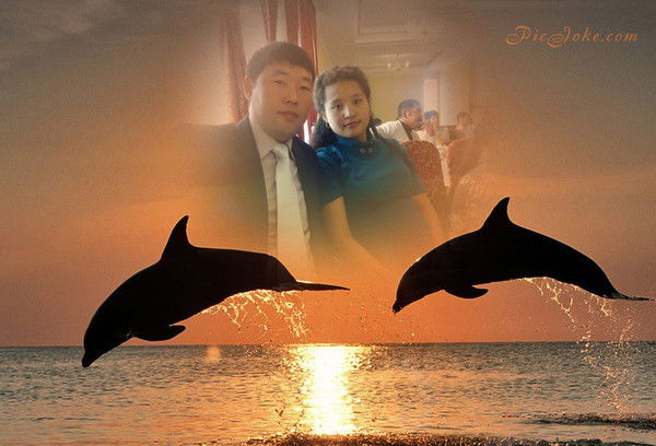 Еркин Омарбеков