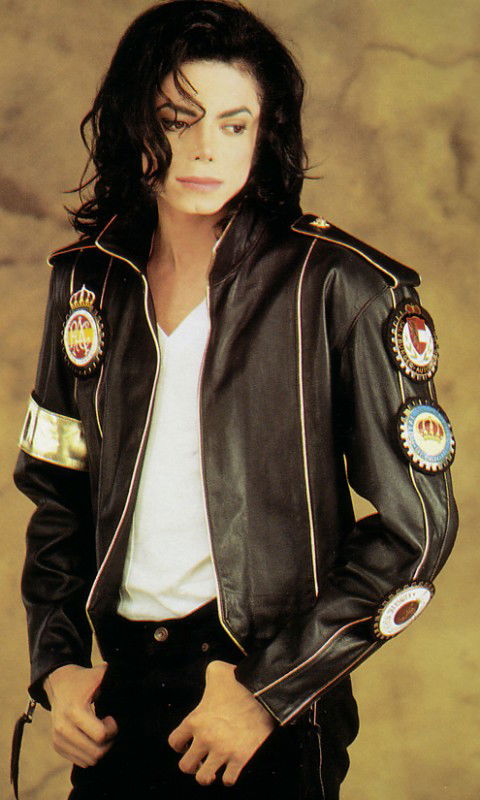 Виктор Старик