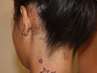 Татьяна Энжи)()(