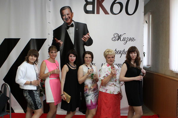 Яна Васильева