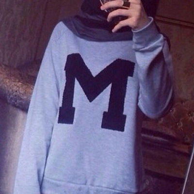 Валерия Золототрубова