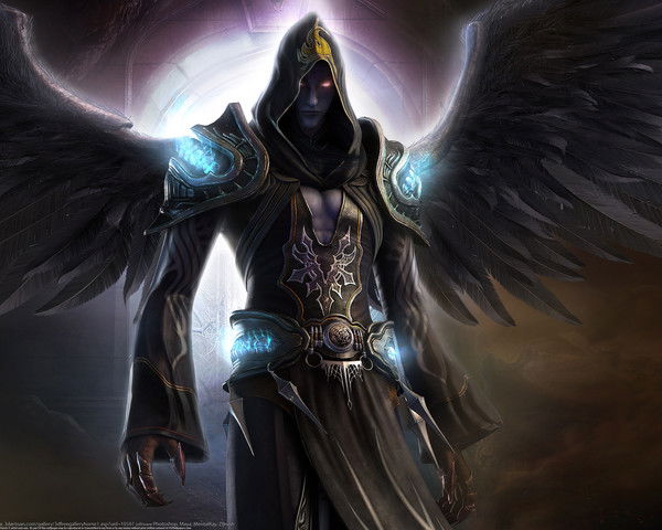 Kоля Украинцев