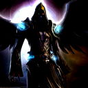 Kоля Украинцев