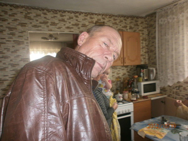 Фарид Валитов