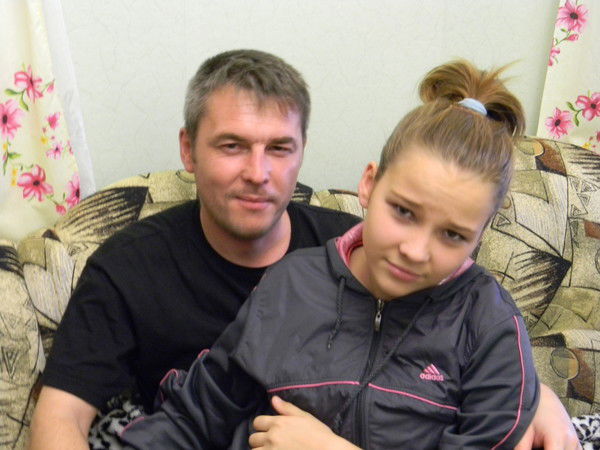 Дмитрий Яхонтов