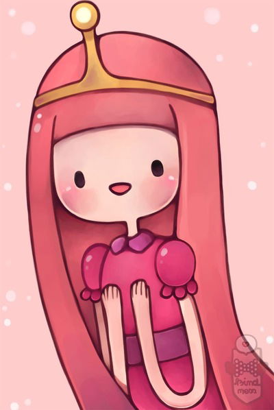 Полина Ивашкина