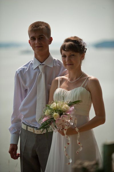 Ольга Москвина