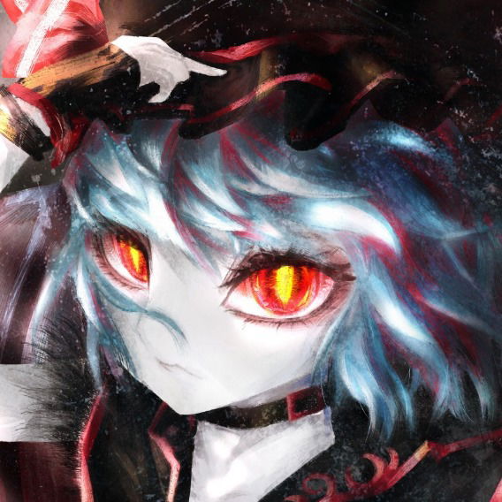 Анна Корниенко