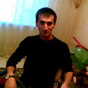 Дамир Манапов