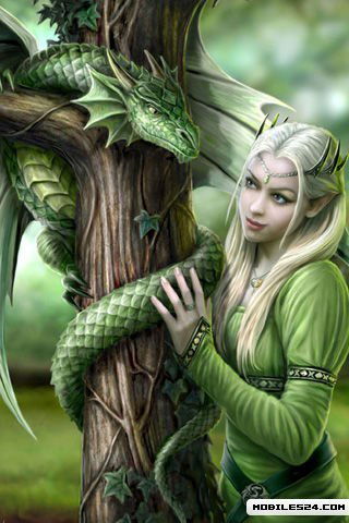 Наталья Шевченко