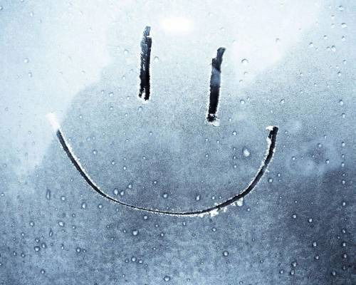 Геннадий Петров