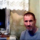 Сергей Кузьмин