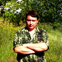 Андрейка Кузнецов