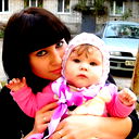Грибкова Екатерина