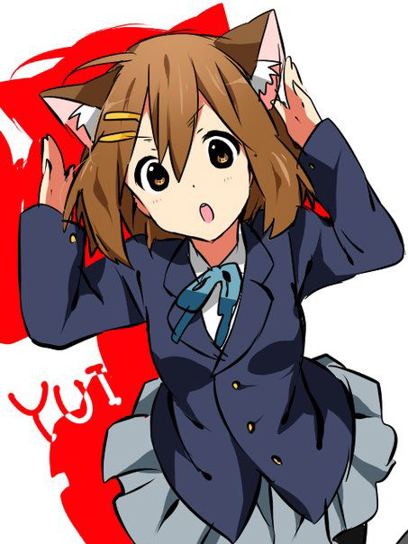 Данил Авсиевич