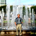 Валерий Артемьев