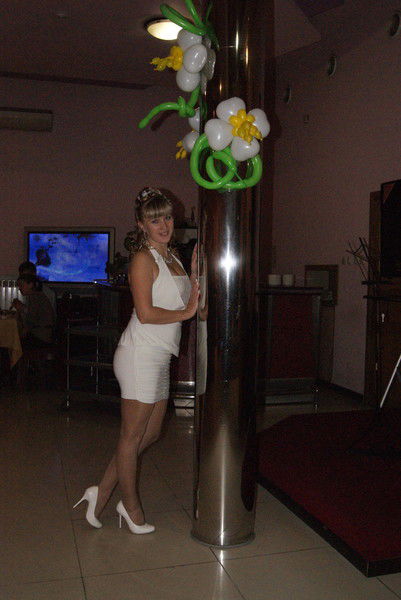 Анастасия Неупокоева