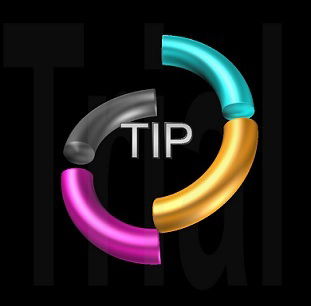 Владимир Артюшкин