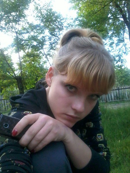 (((..tanya Andreevna.. )))