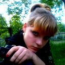 (((..tanya Andreevna.. )))