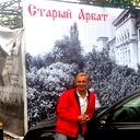 Евгений Засыпкин