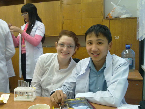 Айдар Нурислямов