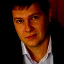 Береснев Георгий