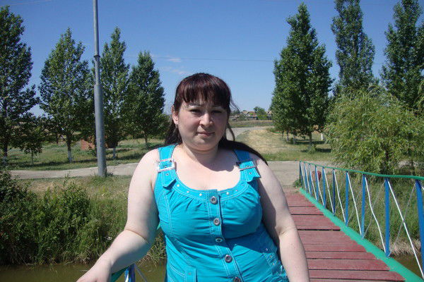 Гульфия Аскерова