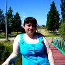 Гульфия Аскерова