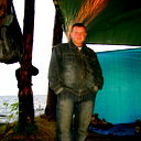 Сергей Калантаев