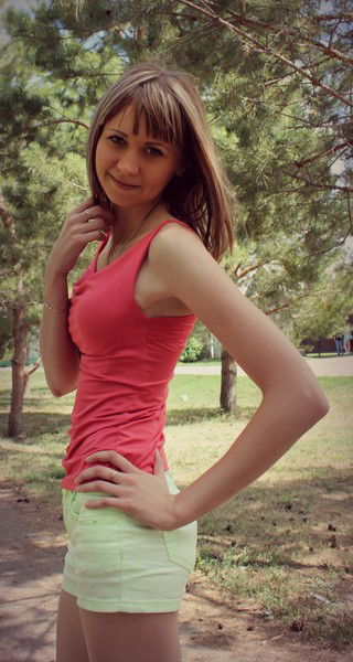 А*н*ж*е*л*а* •°°•масякина•°°•